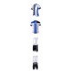 GIANT LETNI KOMPLET ROWEROWY 2014 WHITE-BLUE