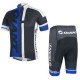 GIANT LETNI KOMPLET ROWEROWY 2014 BLACK-BLUE