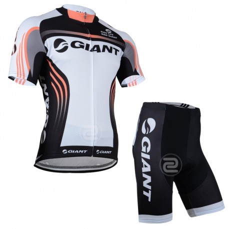 GIANT LETNI KOMPLET ROWEROWY 2014/2015