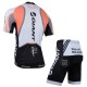 GIANT LETNI KOMPLET ROWEROWY 2014/2015