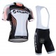 GIANT LETNI KOMPLET ROWEROWY 2014/2015