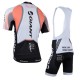 GIANT LETNI KOMPLET ROWEROWY 2014/2015