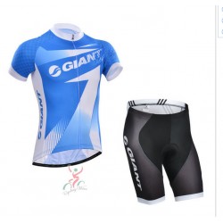GIANT LETNI KOMPLET ROWEROWY 2014/2015