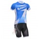 GIANT LETNI KOMPLET ROWEROWY 2014/2015