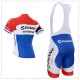 GIANT LETNI KOMPLET ROWEROWY 2015