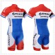 GIANT LETNI KOMPLET ROWEROWY 2015