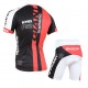 GIANT LETNI KOMPLET ROWEROWY 2015 RED