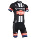 GIANT ALPECIN LETNI KOMPLET ROWEROWY 2015