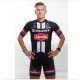 GIANT ALPECIN LETNI KOMPLET ROWEROWY 2015