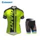 GIANT LETNI KOMPLET ROWEROWY 2015 GREEN
