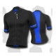 GIANT LETNI KOMPLET ROWEROWY 2015 BLACK