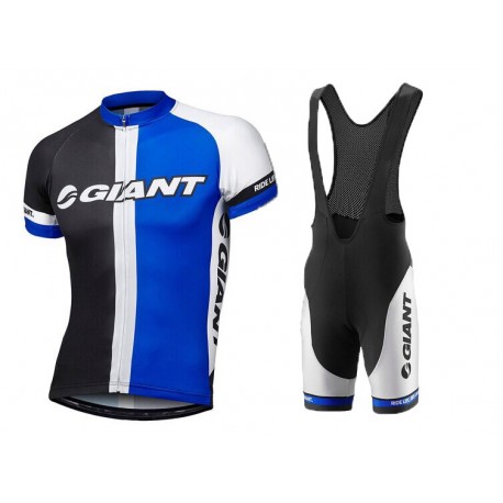 GIANT ALPECIN LETNI KOMPLET ROWEROWY 2015 RED