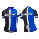 GIANT ALPECIN LETNI KOMPLET ROWEROWY 2015 RED