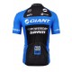 GIANT KOSZULKA ROWEROWA 2011BLUE
