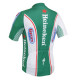 GIANT KOSZULKA ROWEROWA 2013 GREEN