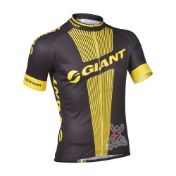 GIANT KOSZULKA ROWEROWA 2013/2014