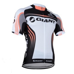 GIANT KOSZULKA ROWEROWA 2014