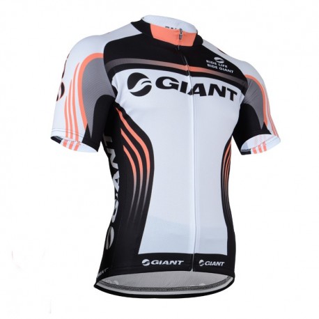 GIANT KOSZULKA ROWEROWA 2014