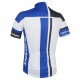 GIANT KOSZULKA ROWEROWA 2014 WHITE-BLACK