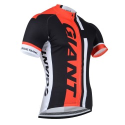 GIANT KOSZULKA ROWEROWA 2014/2015