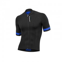 GIANT KOSZULKA ROWEROWA 2015 SHIMANO