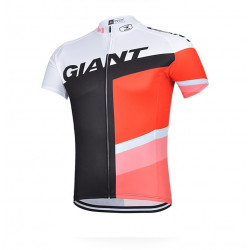 GIANT KOSZULKA ROWEROWA 2015/2016