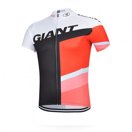 GIANT KOSZULKA ROWEROWA 2015/2016