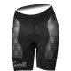DAMSKIE SPODENKI ROWEROWE CASTELLI 2015/2016
