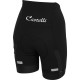 DAMSKIE SPODENKI ROWEROWE CASTELLI 2015