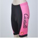 DAMSKIE SPODENKI ROWEROWE CASTELLI 2013