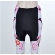 DAMSKIE SPODENKI ROWEROWE CASTELLI 2012