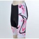 DAMSKIE SPODENKI ROWEROWE CASTELLI 2012