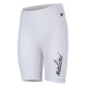 DAMSKI LETNI KOMPLET ROWEROWY NALINI 2015 BLACK-WHITE