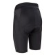 DAMSKI LETNI KOMPLET ROWEROWY NALINI 2016 BLACK