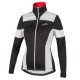 DAMSKA BLUZA ROWEROWA NALINI 2016
