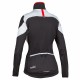 DAMSKA BLUZA ROWEROWA NALINI 2016