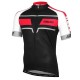 PROFESJONALNY LETNI KOMPLET ROWEROWY NALINI MODEL 2013 PRO Z SZELKAMI