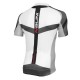 PROFESJONALNY LETNI KOMPLET ROWEROWY NALINI MODEL 2013 PRO TEAM Z SZELKAMI