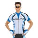 NALINI LETNI KOMPLET ROWEROWY MODEL 2016 2 KOLORY