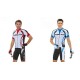 NALINI LETNI KOMPLET ROWEROWY MODEL 2016 2 KOLORY