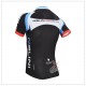 NALINI KOSZULKA ROWEROWA MODEL 2014 BLACK