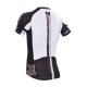 NALINI KOSZULKA ROWEROWA MODEL 2014 WHITE
