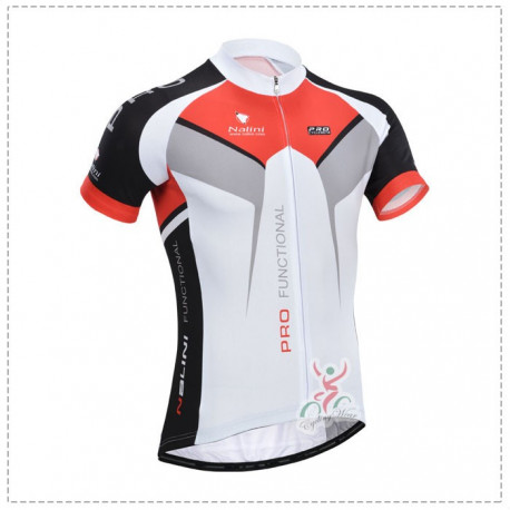 NALINI KOSZULKA ROWEROWA MODEL 2014/2015