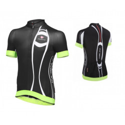 NALINI KOSZULKA ROWEROWA MODEL 2015