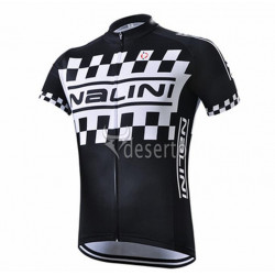 NALINI KOSZULKA ROWEROWA MODEL 2015 BLACK