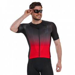 NALINI KOSZULKA ROWEROWA MODEL 2015/2016