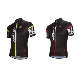 NALINI KOSZULKA ROWEROWA MODEL 2015/2016 2 KOLORY