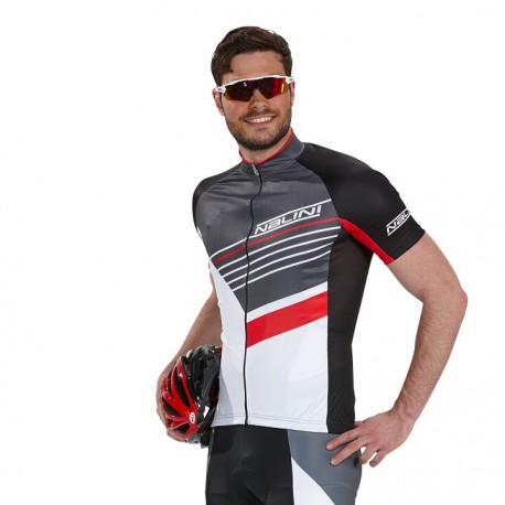 NALINI KOSZULKA ROWEROWA MODEL 2016