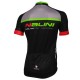 NALINI KOSZULKA ROWEROWA MODEL 2016 BLACK