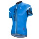 NALINI KOSZULKA ROWEROWA MODEL 2016 BLUE